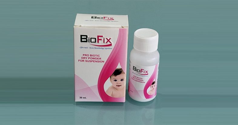 biofix-sachets