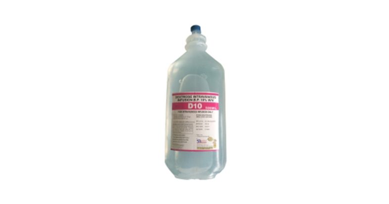 d10-500ml