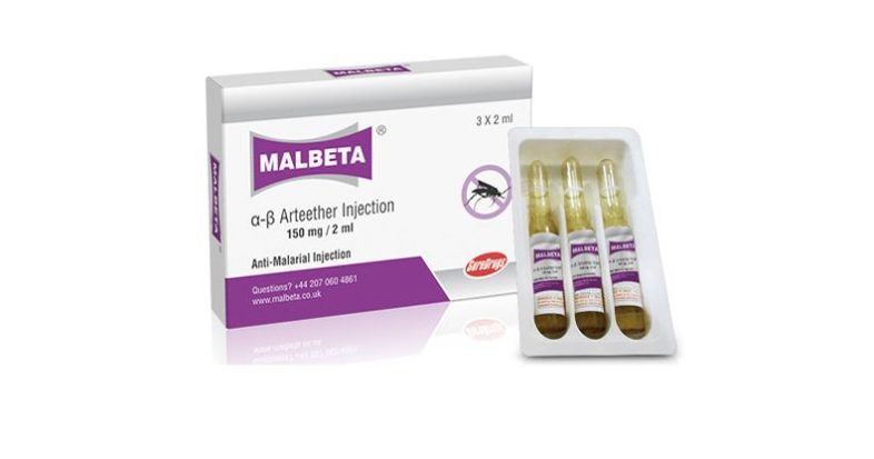 malbeta-150