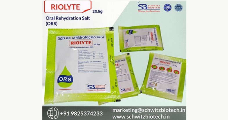 riolyte-ors