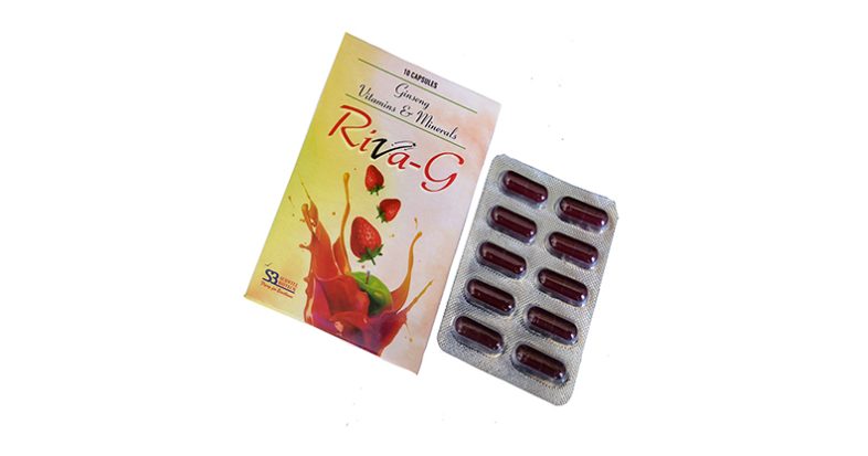 riva-g-capsule