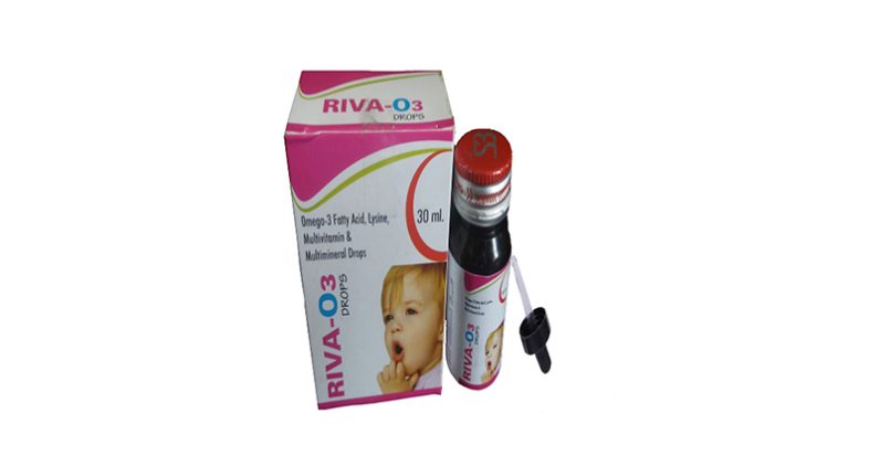 riva-o3-drop