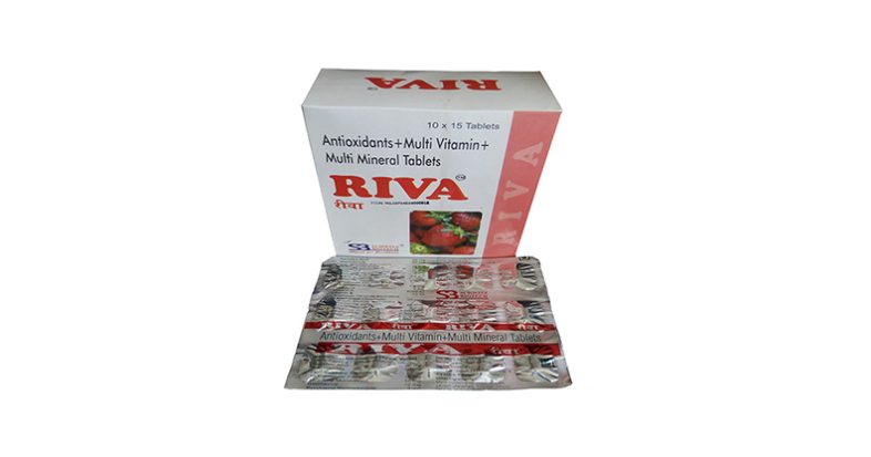 riva-tablet