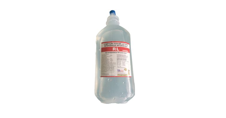rl-500ml