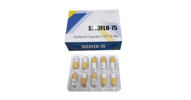 seloflu-75-capsule