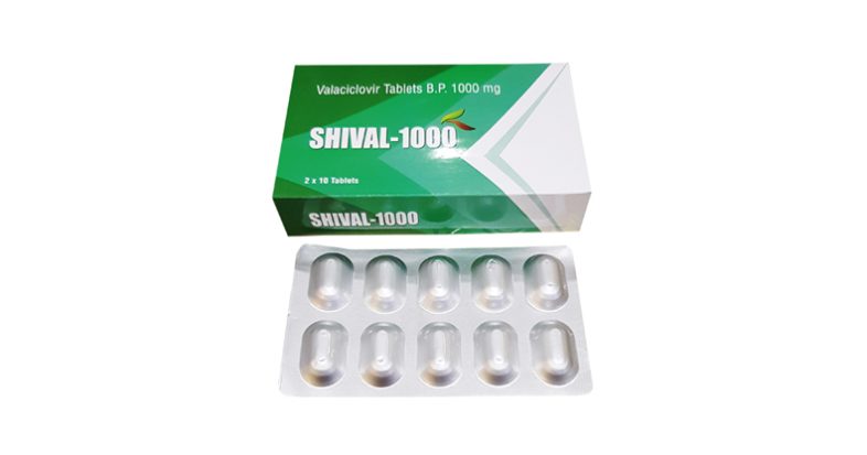 shival-1000-tablet