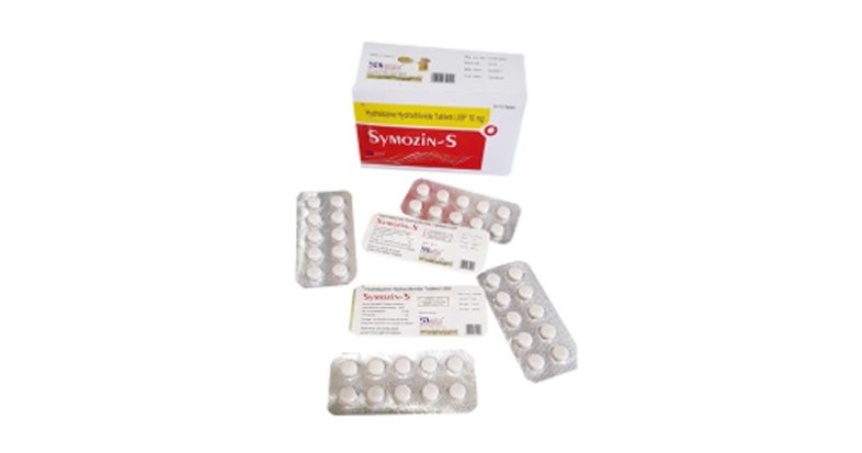 symozin-s-tablet
