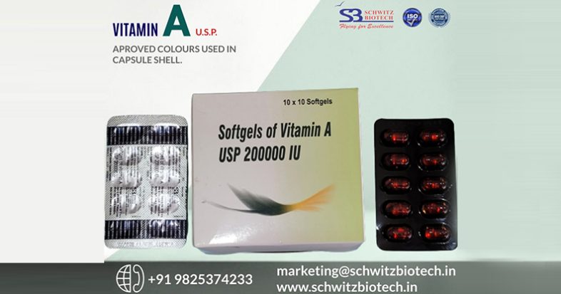 vitamin-a-usp