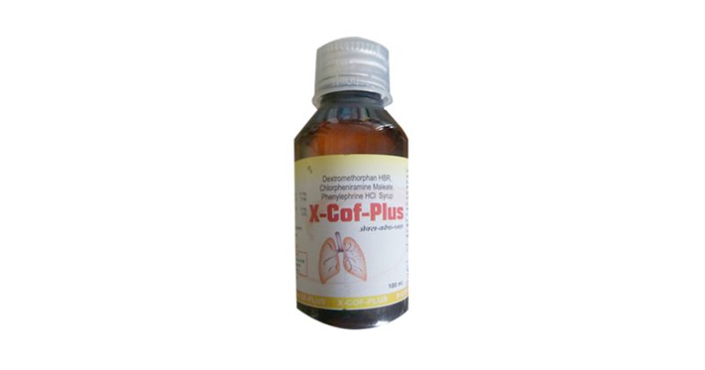 x-cof-plus-syrup