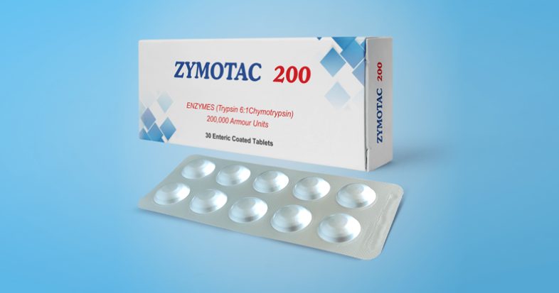zymotac-200-new zymotac-200-new